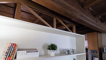 Italianway - Mercato 18