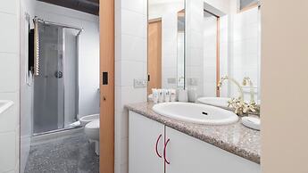 Italianway - Mercato 18