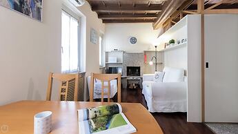 Italianway - Mercato 18