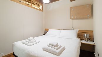 Italianway - Mercato 18