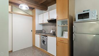 Italianway - Mercato 18