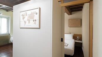 Italianway - Mercato 18