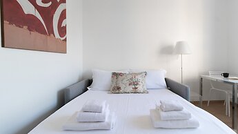 Italianway - Porta Nuova 52