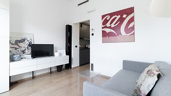 Italianway - Porta Nuova 52