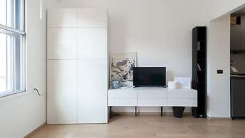 Italianway - Porta Nuova 52