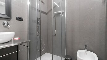 Italianway - Porta Nuova 52