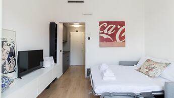 Italianway - Porta Nuova 52