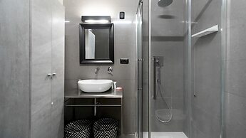 Italianway - Porta Nuova 52