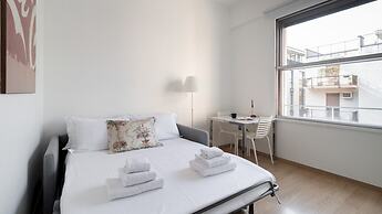 Italianway - Porta Nuova 52