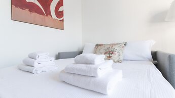 Italianway - Porta Nuova 52