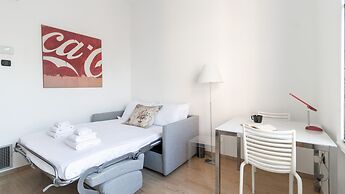 Italianway - Porta Nuova 52