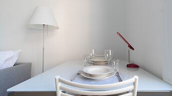 Italianway - Porta Nuova 52