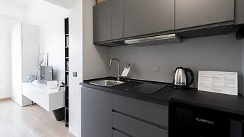 Italianway - Porta Nuova 52