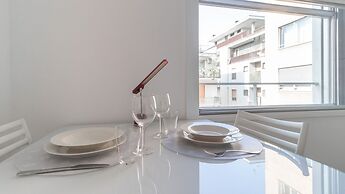 Italianway - Porta Nuova 52