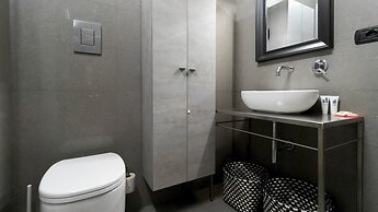 Italianway - Porta Nuova 52