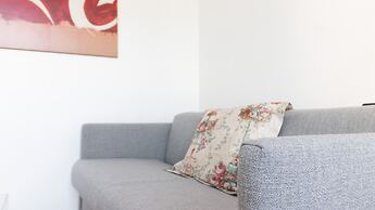 Italianway - Porta Nuova 52