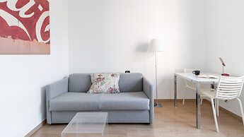 Italianway - Porta Nuova 52