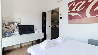 Italianway - Porta Nuova 52