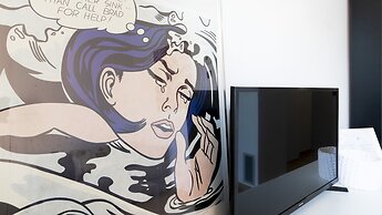 Italianway - Porta Nuova 52