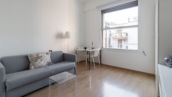 Italianway - Porta Nuova 52