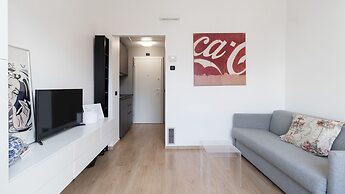 Italianway - Porta Nuova 52