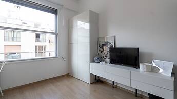 Italianway - Porta Nuova 52