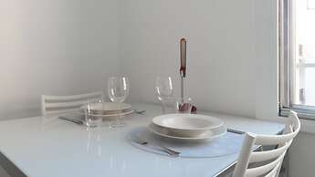 Italianway - Porta Nuova 52