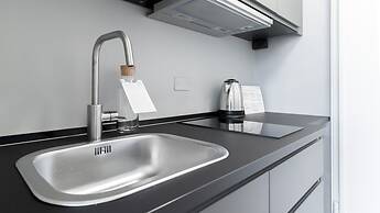 Italianway - Porta Nuova 52