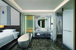 Renaissance Changzhou Wujin Hotel