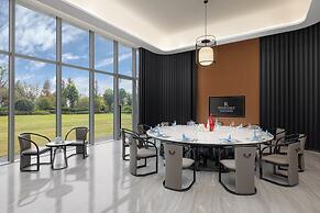 Renaissance Changzhou Wujin Hotel