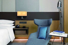 Renaissance Changzhou Wujin Hotel