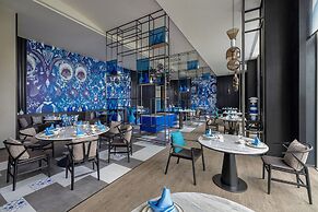 Renaissance Changzhou Wujin Hotel