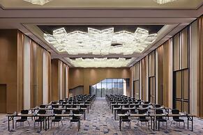 Renaissance Changzhou Wujin Hotel