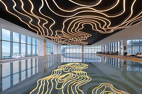 Renaissance Changzhou Wujin Hotel