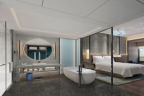 Renaissance Changzhou Wujin Hotel