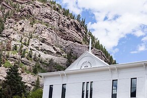 Western Hotel Ouray