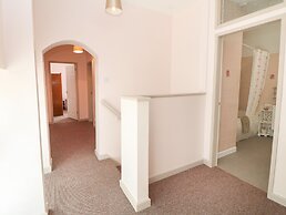 Ford Coach House Cottage