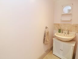 Ford Coach House Cottage