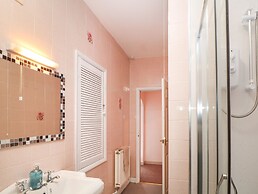 Ford Coach House Cottage