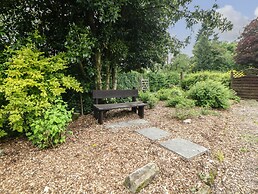 Ford Coach House Cottage