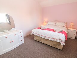 Ford Coach House Cottage