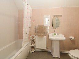 Ford Coach House Cottage