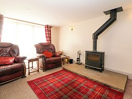 Ford Coach House Cottage