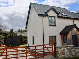 Kilmuir Cottage