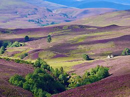Kilmuir Cottage