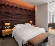 Hyatt Centric Kota Kinabalu