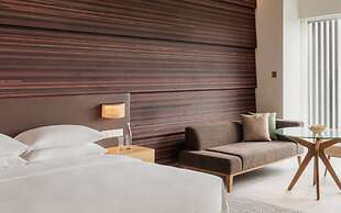 Hyatt Centric Kota Kinabalu