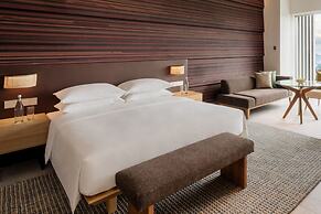 Hyatt Centric Kota Kinabalu