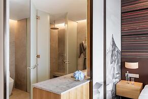 Hyatt Centric Kota Kinabalu