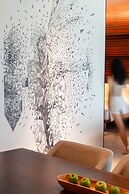 Hyatt Centric Kota Kinabalu